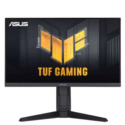 ASUS VG249QL3A 24”, 2xHDMI, DP, HAS, zvuč., 180Hz Cijena