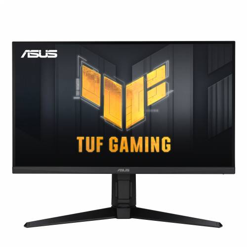 ASUS VG27AQL3A 27”, QHD, 2xHDMI, DP, HAS, 180Hz Cijena