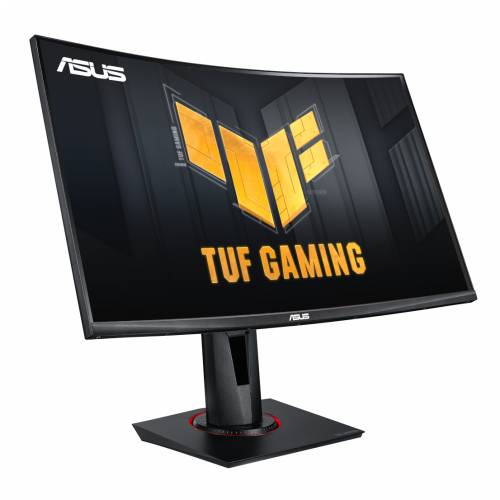 ASUS VG27VQM 27”, HDMI, DP, 240Hz, zvu Cijena