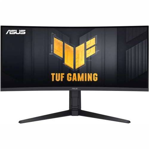 ASUS VG34VQEL1A 34”, 2xHDMI, DP, 3xUSB, 100Hz Cijena