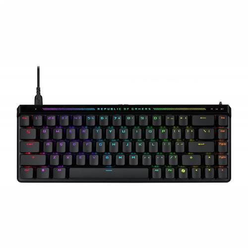 ASUS ROG Falchion Ace HFX, ROG HFX Magnetic Cijena