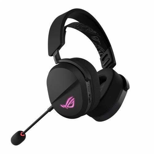 ASUS ROG Pelta