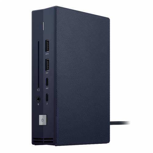 ASUS SimPro Dock 2 Cijena