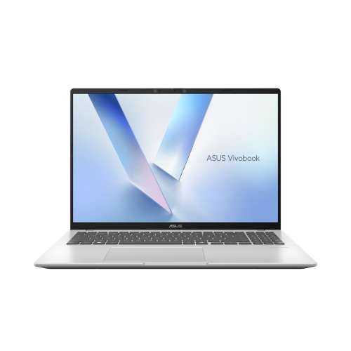 ASUS X1607QA Snapdragon X/16GB/1TB/16”/W11