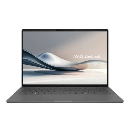 ASUS UX3407RA SnapdragonXElite/32GB/1TB/14”/W11Pro