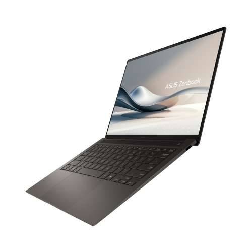 ASUS UX5406SA Core Ultra 7/32G/1T/Arc/14