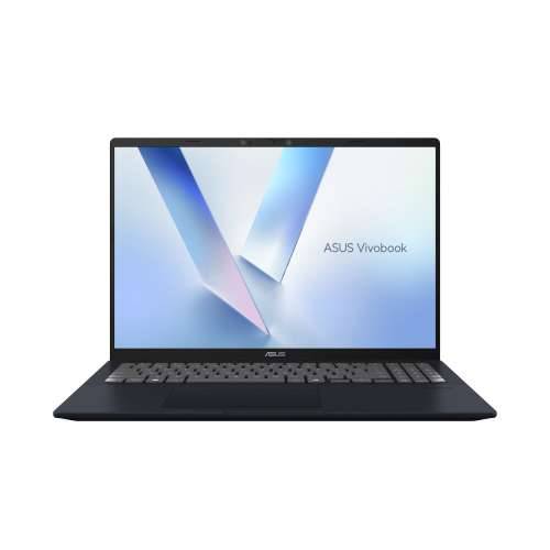 ASUS X1607QA Snapdragon X/16GB/1TB/16