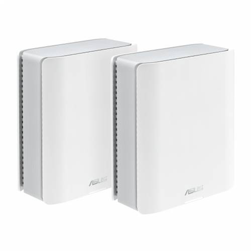Asus ZenWiFi BT10, Mesh Router, WiFi 7, 2pk Cijena
