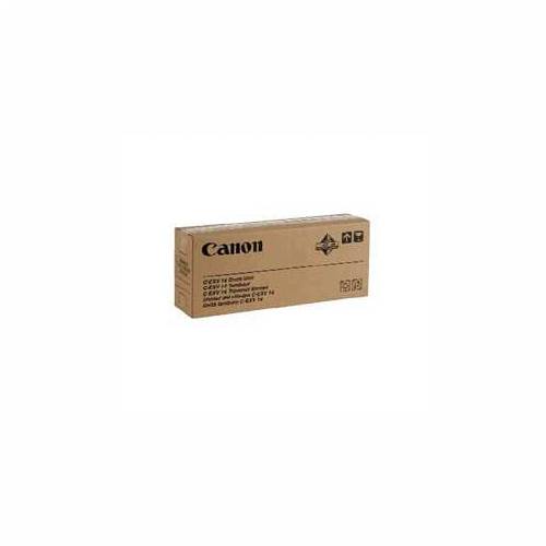 Canon bubanj CEXV30 Black Cijena