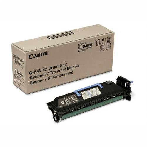 Canon bubanj CEXV42