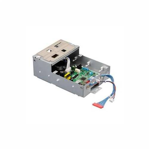 Super G3 FAX Board - BH1 Cijena
