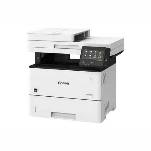 Canon imageRUNNER 1643iF II Cijena