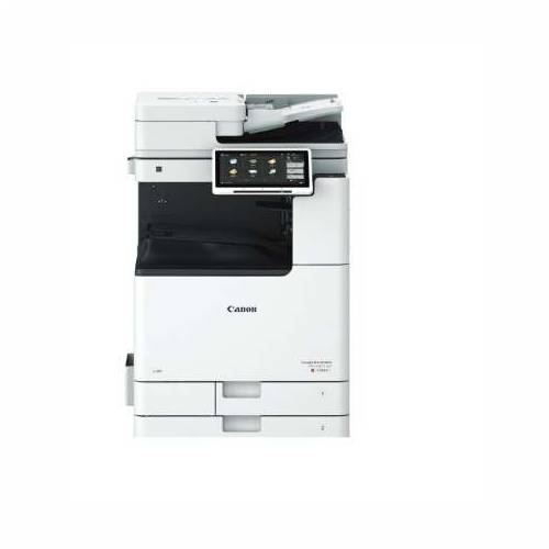 Canon imageRUNNER ADVANCE DX C3935i sa DADF Cijena