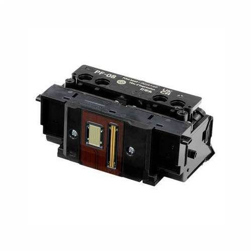 Canon PrintHead PF-08