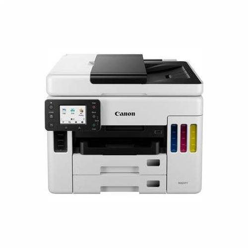 Canon Maxify GX7040 Cijena