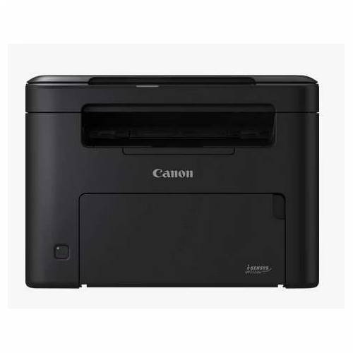 Canon laser i-SENSYS MF272dw