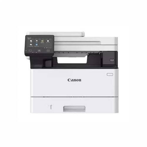 Canon laser i-SENSYS MF463dw