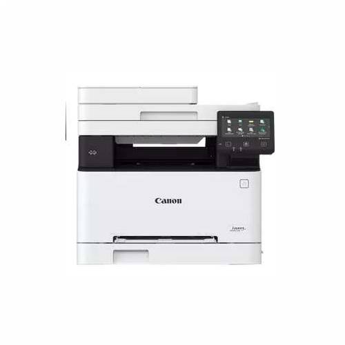 Canon laser i-SENSYS MF657cdw Cijena