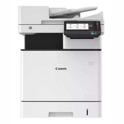 Canon laser i-SENSYS MF842Cdw Cijena