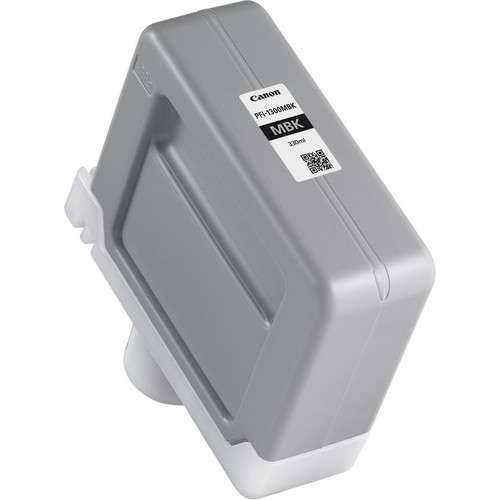 Canon tinta PFI-1300, Red Cijena