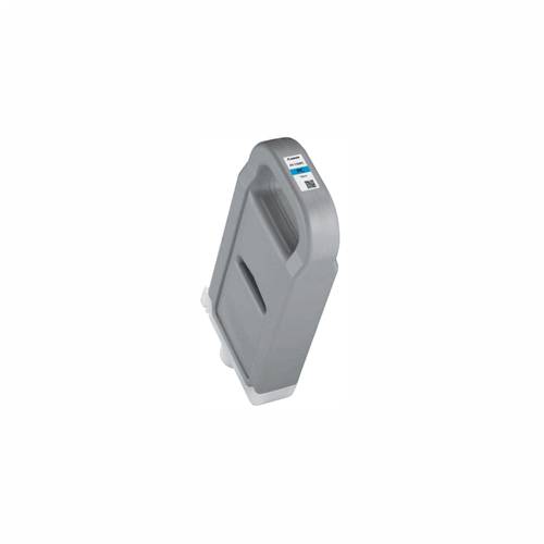 Canon tinta PFI-1700, Cyan