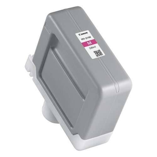 Canon tinta PFI-311, Magenta Cijena