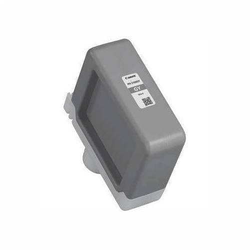 Canon tinta PFI-3300, Grey Cijena