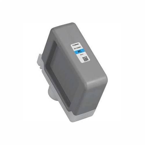 Canon tinta PFI-3300, Photo Ciyan Cijena
