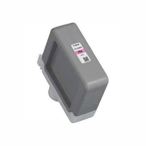 Canon tinta PFI-3300, Photo Magenta Cijena