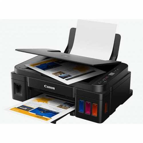 Canon Pixma G2410 Cijena