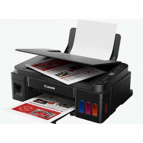 Canon Pixma G3410 Cijena