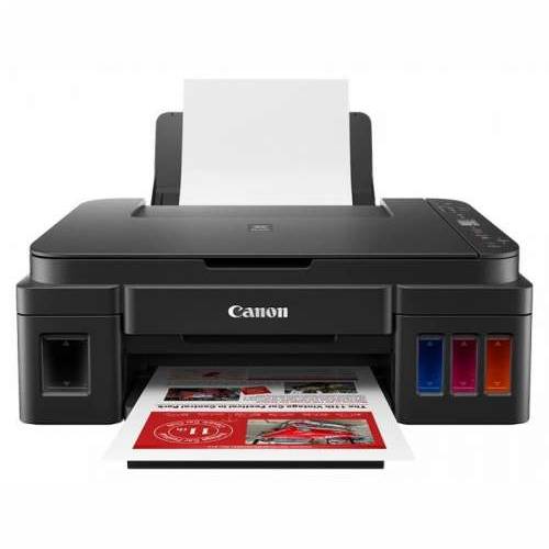 Canon Pixma G3416 Cijena