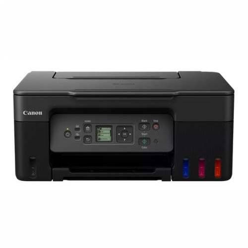 Canon Pixma G3470 Cijena