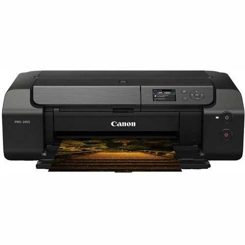 Canon Pixma PRO-200S Cijena