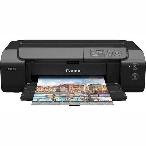 Canon Pixma PRO-310 Cijena