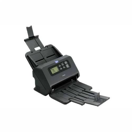 Canon skener DR M260 Cijena