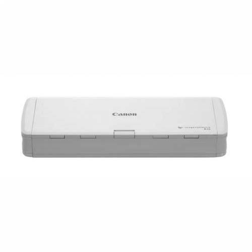 Canon skener DR R10 Cijena