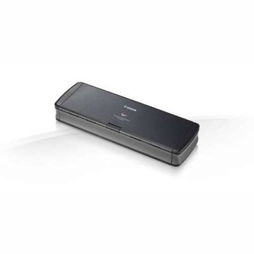 Canon skener imageFORMULA P-215 mark II Cijena