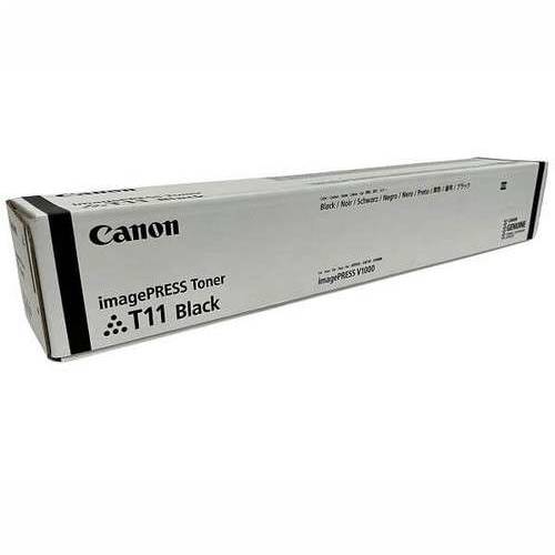 Canon toner T11 BK Cijena