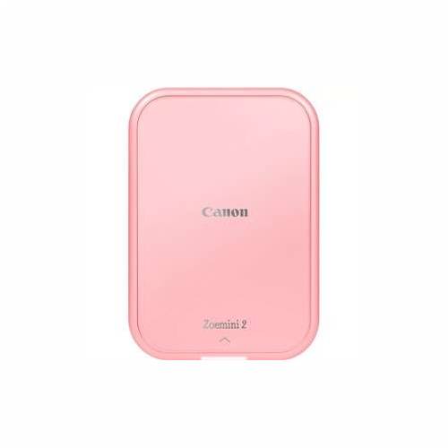 Canon ZoeMini 2 Rose Gold Cijena