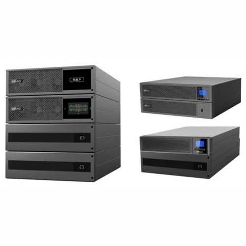 C-Lion Innova Unity IoT RT 3KW, OnLine, rack Cijena