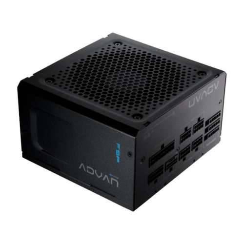 FSP ADVAN 1000W, 80+ GOLD, ATX 3.1  modularno Cijena
