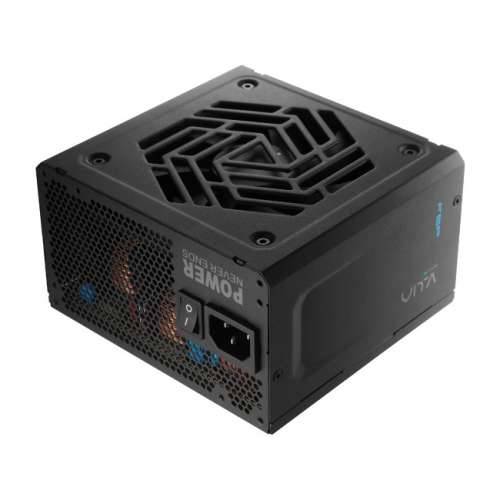 FSP VITA GM 1000W, 80+ GOLD, ATX 3.1  modularno Cijena