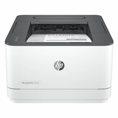HP LaserJet Pro 3002dw, 3G652F Cijena