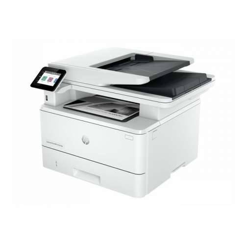 HP LaserJet Pro MFP 4102fdw Printer, 2Z624F Cijena