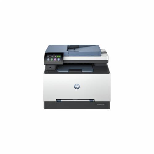 HP Color LaserJet Pro MFP 3302fdw, 499Q8F Cijena