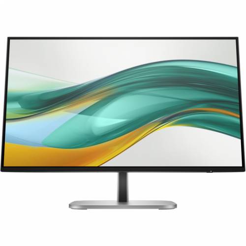 HP Series 5 Pro 23.8 inch FHD Monitor - 524pf Cijena