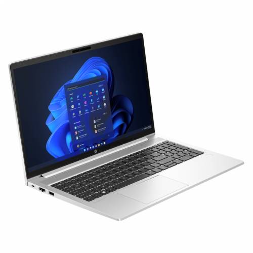 HP PB 450 G10 i5-1335U/16GB/512SSD/15,6