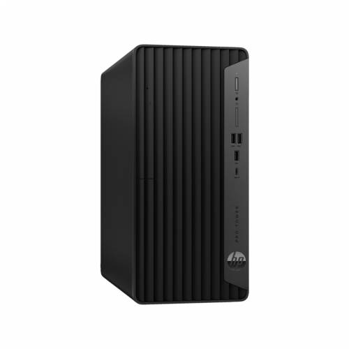 HP Pro Tower 400 G9 i5-14500/16GB/1TBSSD/W11p Cijena