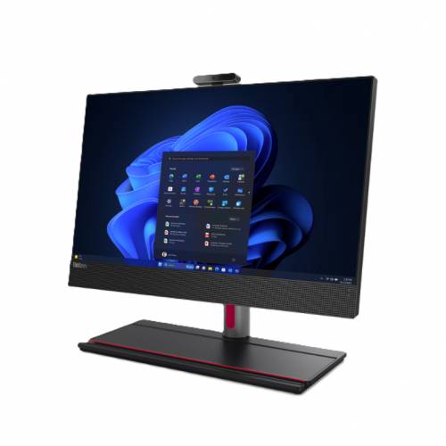 Lenovo M90a Gen5 i5/16GB/512GB/IntHD/23,8’/W11P Cijena